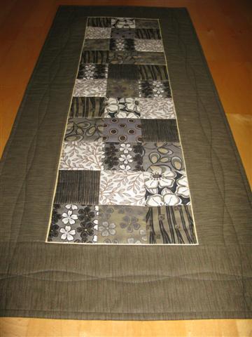 [IMG_5114+(Small).jpg]