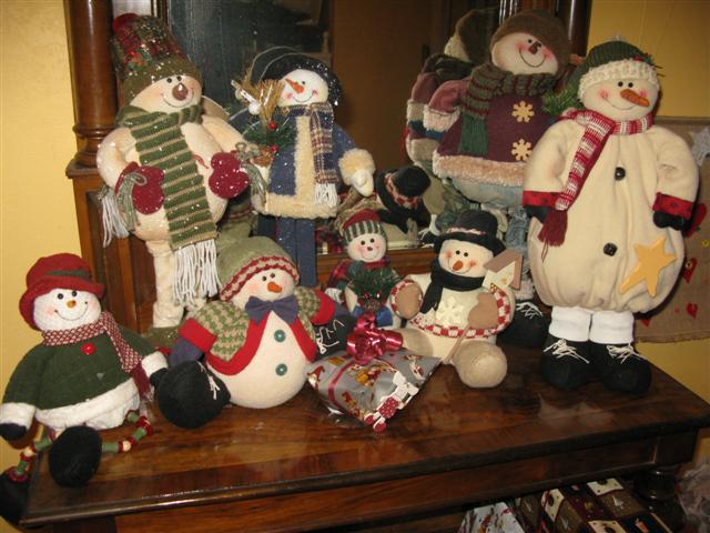 [IMG_5145+(Small).jpg]