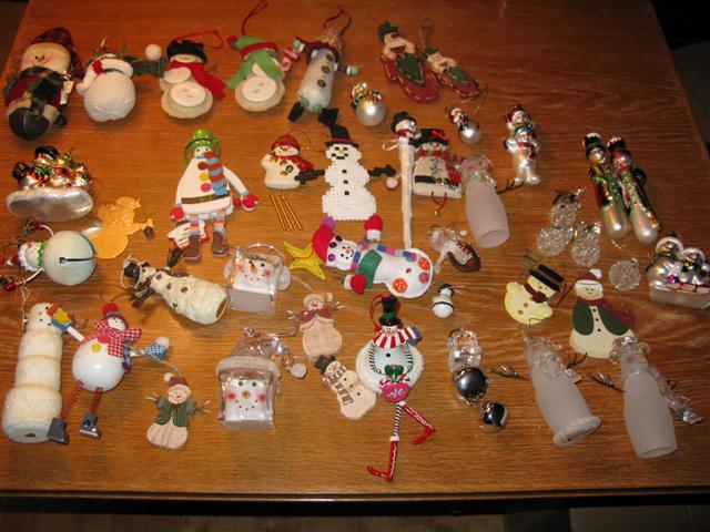 [IMG_5183+(Small).jpg]