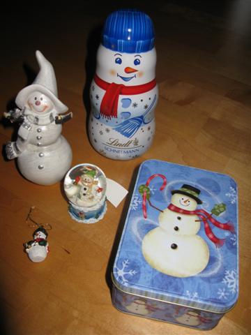 [IMG_5323+(Small).jpg]