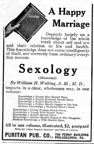 [sexology.jpg]