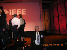 IEEE SC08 CONFERENCE