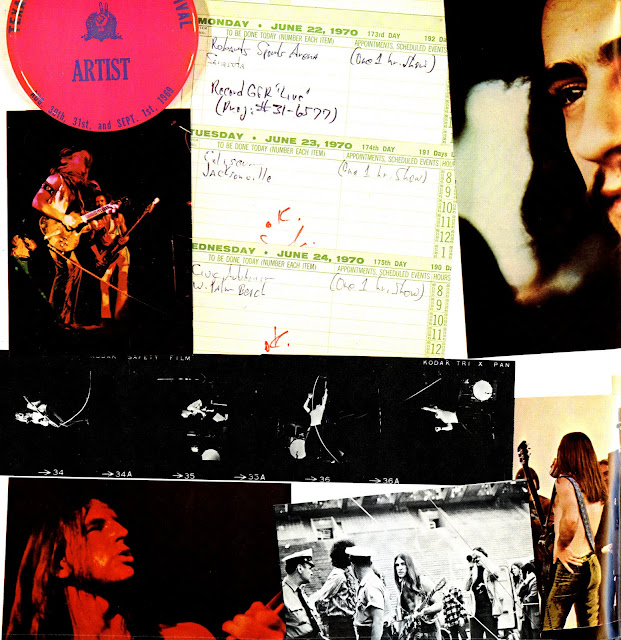 grand funk railroad heartbreaker lyrics grand funk railroad heartbreaker lyrics
