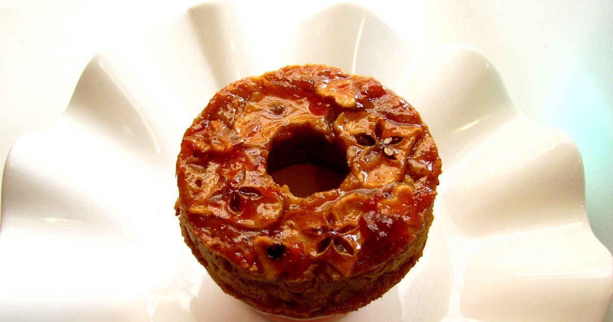 Morning Cake Recipe Morning Cake Recipe