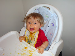 Messy. Messy.