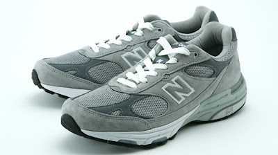 m993 new balance