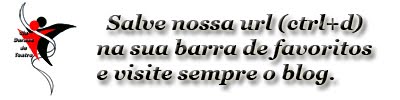 testeci