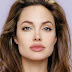 Angelina Jolie,2011,News,Latest,Event,Hot,breast