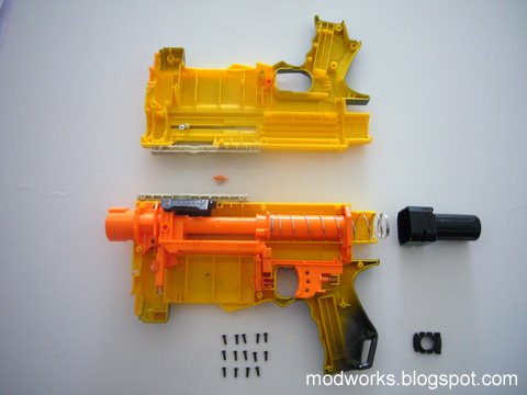 [Nerf+Recon+Mod+02.JPG]