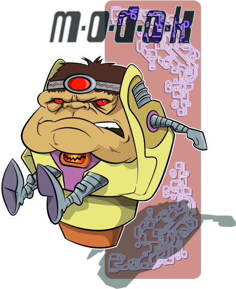 [Modok.gif]