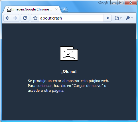 detect safe browsing esta disponible detect safe browsing esta disponible