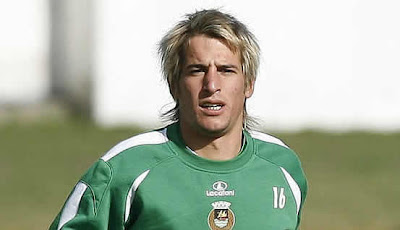fabiocoentrao2.jpg
