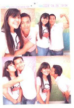 My Baby, My Chenta