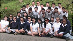 PROMOCIÓN 2.009