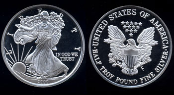 [half_troy_pound_eagle_replica.jpg]