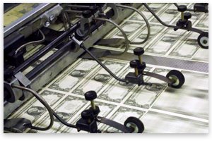 [Printing-Dollars-inflation.jpg]