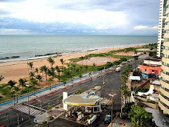 PRAIA DE BOA VIAGEM