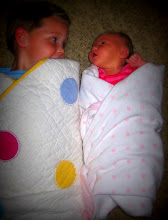 Like brother, like sister