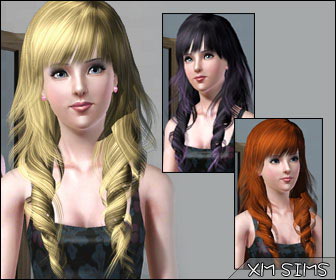 [XMS3-FloraHair024-TFtoEF.jpg]