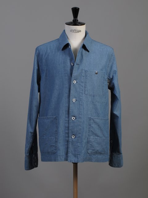 Rag+%26+Bone+marine+jacket+chambray+42+chambray+$410.jpg