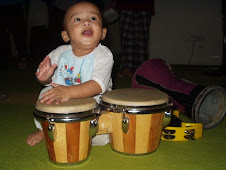 Anak Jurulatih