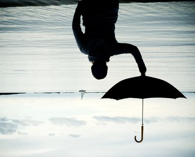 [errar_e_humano.jpg]