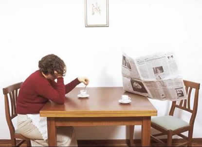 [imagem_fun_40_peopleware.jpg]