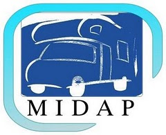 TCA é associado do MIDAP