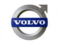 Трое сотрудников завода Volvo уволены из-за записей в Facebook
