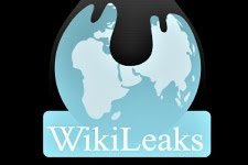 Русский WikiLeaks подвергся DDoS-атаке