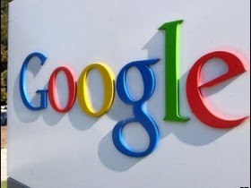 Google получил 75 тыс. резюме соискателей работы за неделю