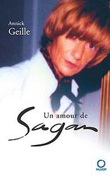 [Sagan_Un+Amour+de+Sagan.jpg]