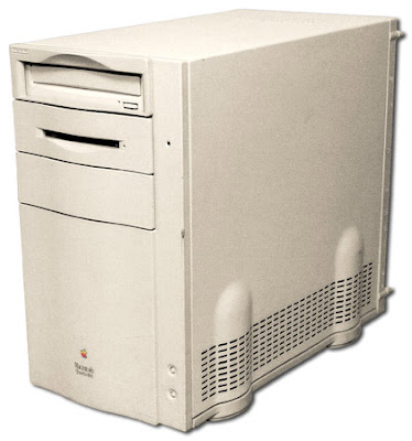 powerbook-76625.jpg