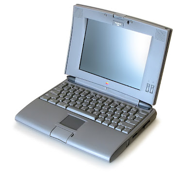 powerbook-76625.jpg