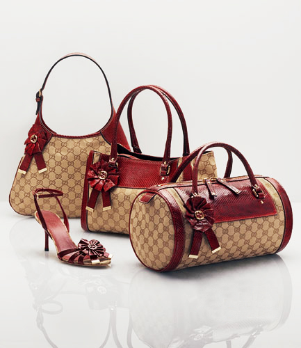 [Gucci-Unicef.jpg]
