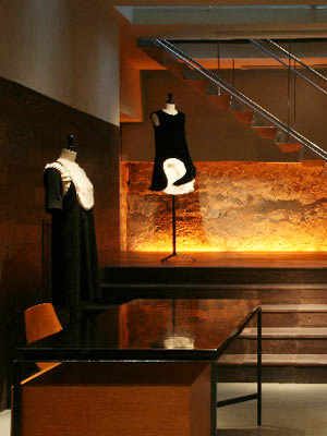 [sitbon-mail02.jpg]