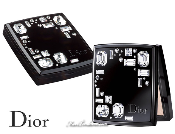 [dior_night2.jpg]
