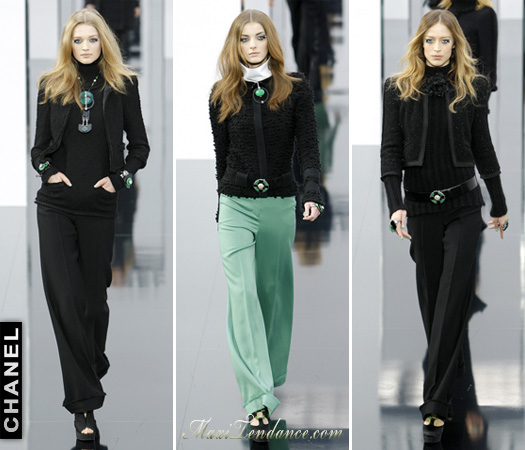 [chanel_fall09_2.jpg]