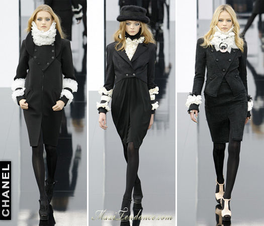 [chanel_fall09_3.jpg]