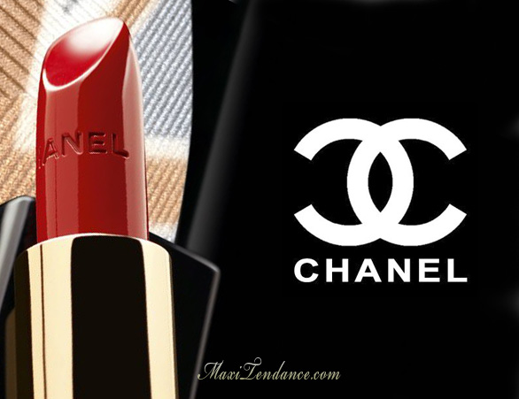 [chanel_makeup_ss09a.jpg]