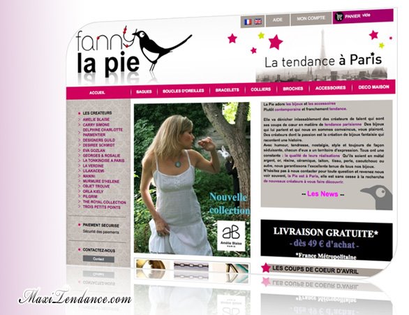 [0_fanny_la_pie.jpg]