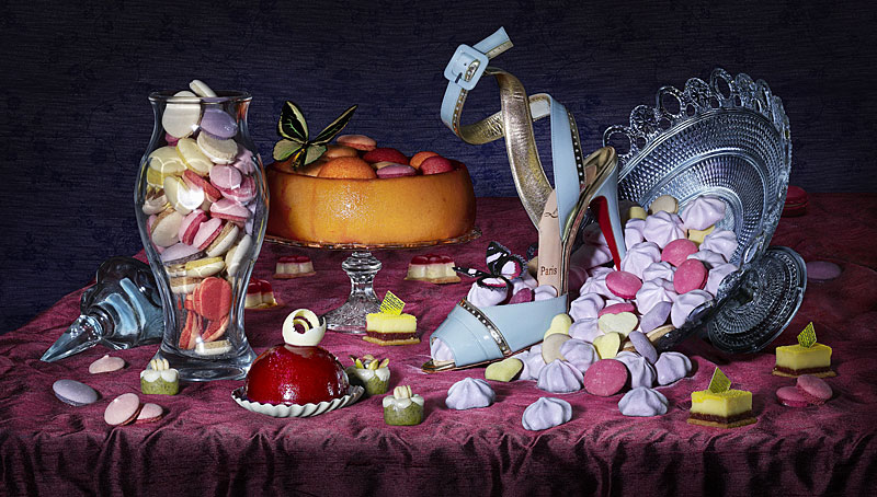 [Louboutin_LookBook200802_peterlippmann.jpg]