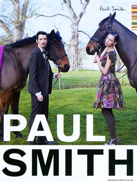 [paul_smith_fall09.jpg]
