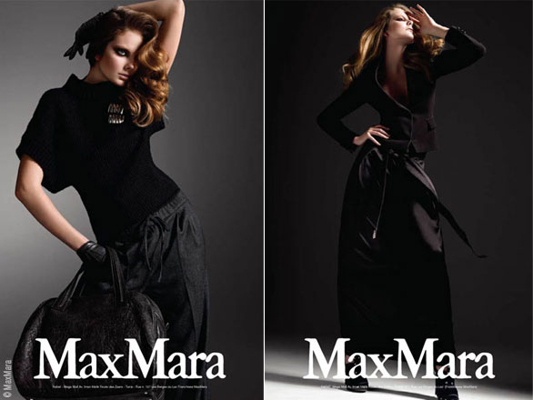 [maxmara-fall09-5.jpg]