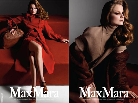 [maxmara-fall09-4.jpg]