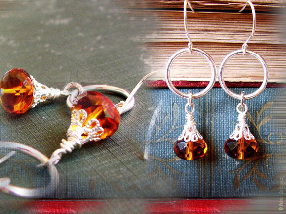 [voleur-bijoux-etsy-3.jpg]