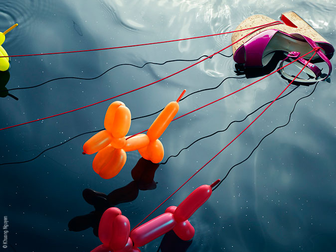 boots habillées femme