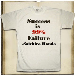 [99_failure_success+_tshirt.gif]