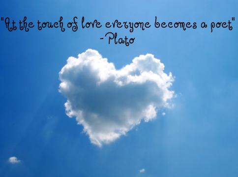 love poems and quotes. love poems quotes and sayings.
