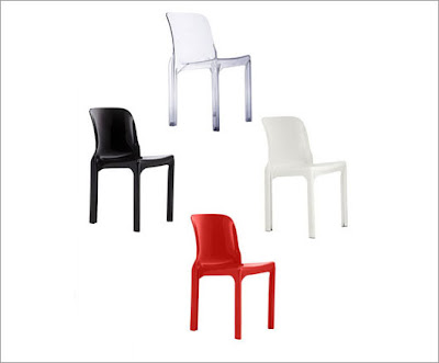 Chair And Cover: Price Finder - Calibex - Price Comparison